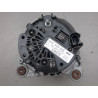 ALTERNATEUR VOLKSWAGEN GOLF