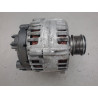 ALTERNATEUR VOLKSWAGEN GOLF