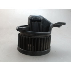 MOTEUR VENTILATEUR CHAUFFAGE