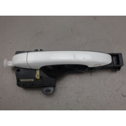 POIGNEE EXT PORTE ARD