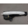 POIGNEE EXTERIEURE PORTE ARRIERE DROIT RENAULT MEGANE