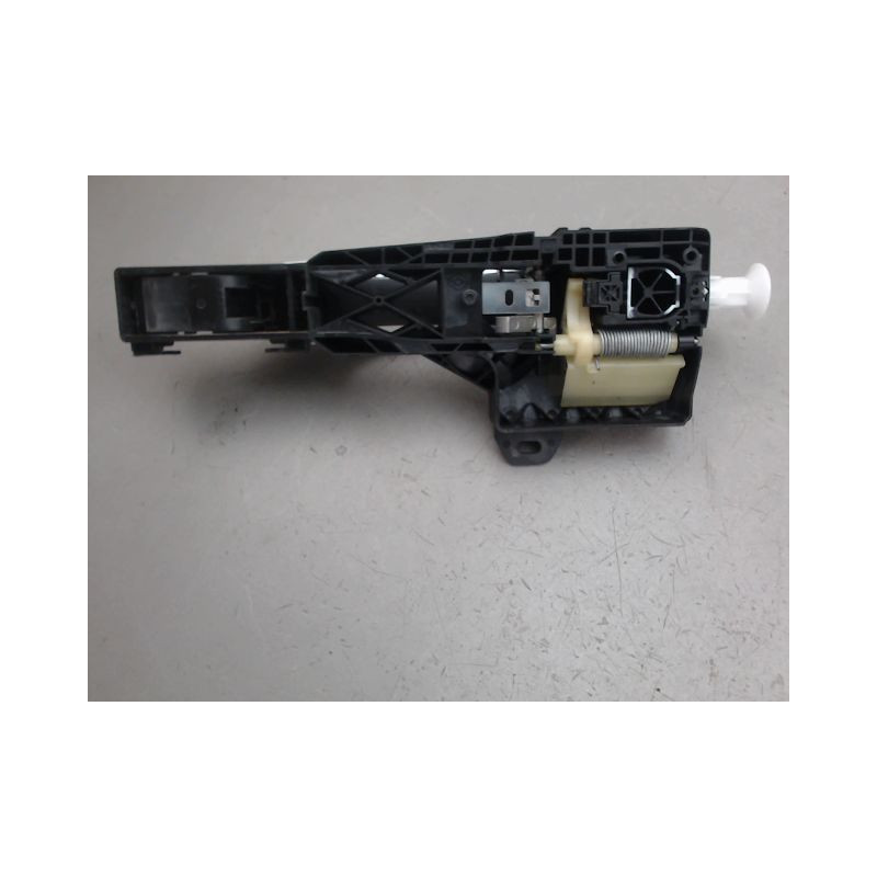 POIGNEE EXTERIEURE PORTE ARRIERE DROIT RENAULT MEGANE
