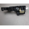 POIGNEE EXTERIEURE PORTE ARRIERE DROIT RENAULT MEGANE