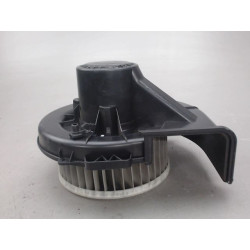 MOTEUR VENTILATEUR CHAUFFAGE