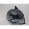 MOTEUR VENTILATEUR CHAUFFAGE VOLKSWAGEN POLO