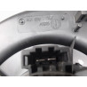 MOTEUR VENTILATEUR CHAUFFAGE VOLKSWAGEN POLO