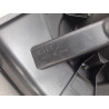 MOTEUR VENTILATEUR CHAUFFAGE VOLKSWAGEN POLO
