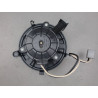 MOTEUR VENTILATEUR CHAUFFAGE OPEL ASTRA