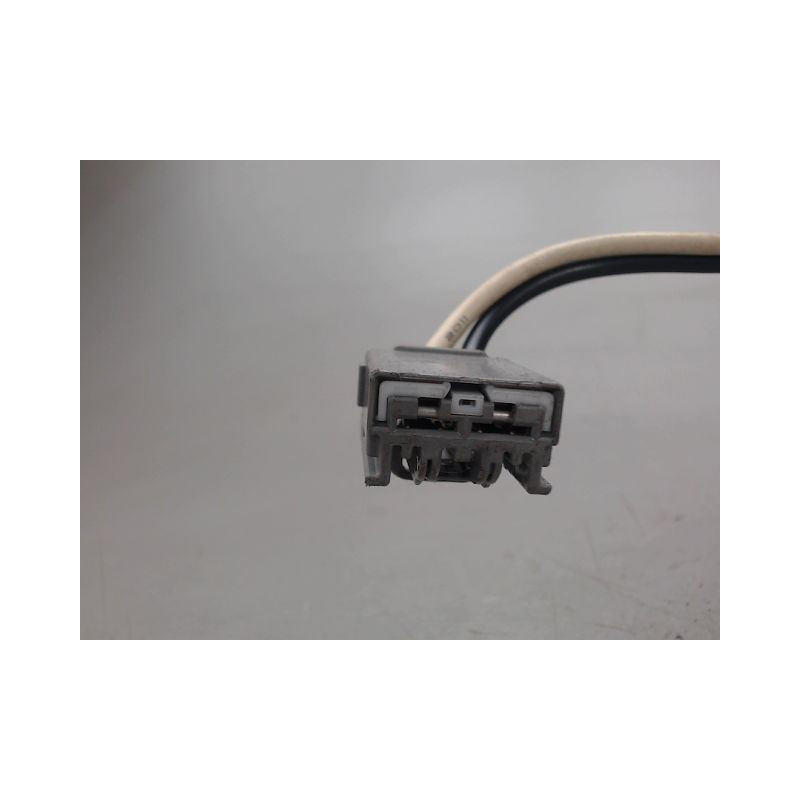 MOTEUR VENTILATEUR CHAUFFAGE OPEL ASTRA