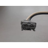 MOTEUR VENTILATEUR CHAUFFAGE OPEL ASTRA