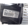 MOTEUR VENTILATEUR CHAUFFAGE OPEL ASTRA