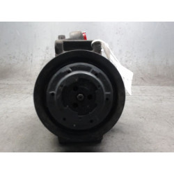 COMPRESSEUR AIR CONDITIONNE