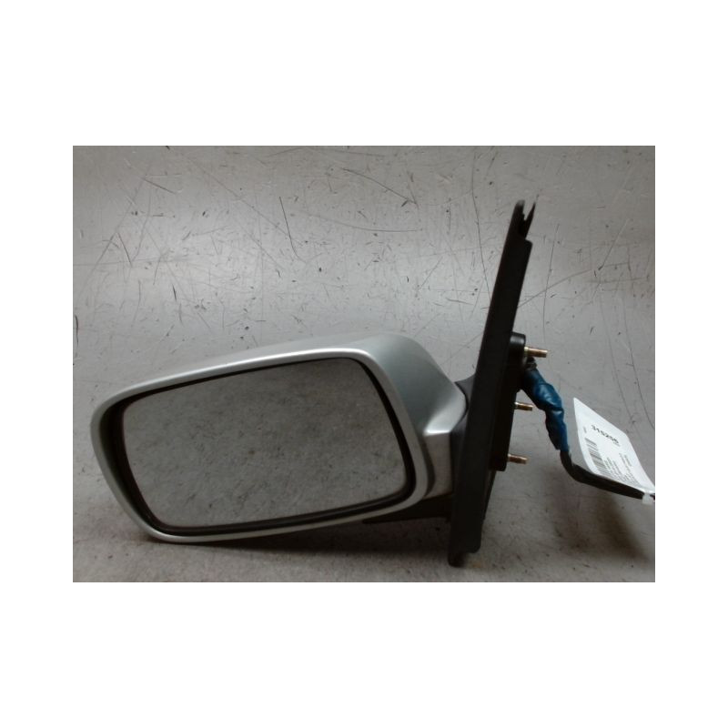 RETROVISEUR EXTERIEUR ELECTRIQUE GAUCHE TOYOTA YARIS 2003-