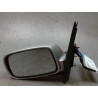 RETROVISEUR EXTERIEUR ELECTRIQUE GAUCHE TOYOTA YARIS 2003-