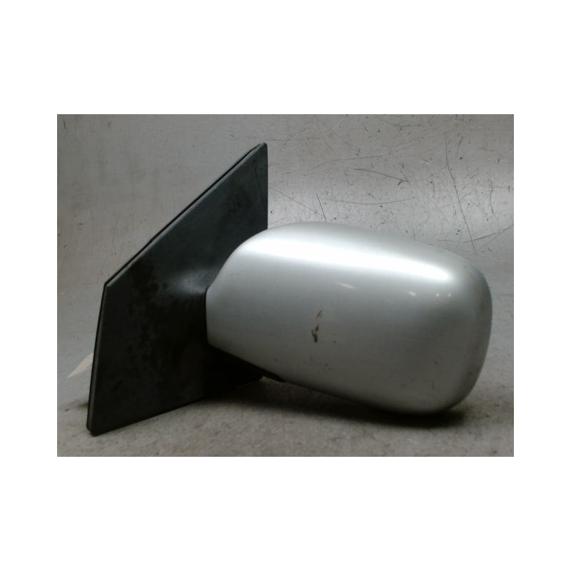 RETROVISEUR EXTERIEUR ELECTRIQUE GAUCHE TOYOTA YARIS 2003-
