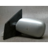 RETROVISEUR EXTERIEUR ELECTRIQUE GAUCHE TOYOTA YARIS 2003-