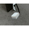 RETROVISEUR EXTERIEUR ELECTRIQUE GAUCHE TOYOTA YARIS 2003-