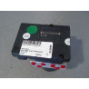 UNITE HYDRAULIQUE ABS MERCEDES CLASSE ML