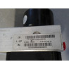 UNITE HYDRAULIQUE ABS MERCEDES CLASSE ML