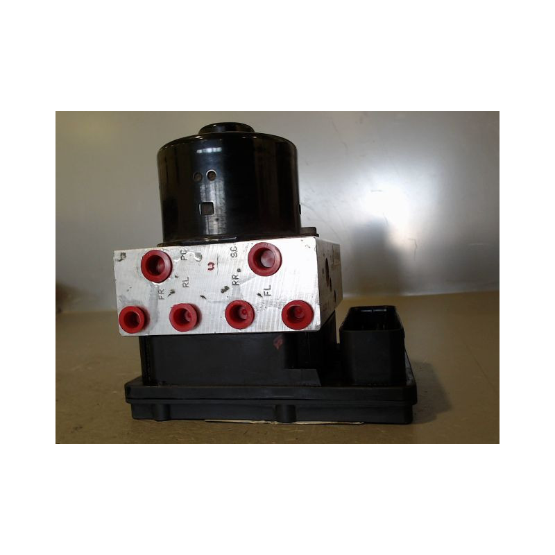 UNITE HYDRAULIQUE ABS MERCEDES CLASSE ML