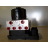 UNITE HYDRAULIQUE ABS MERCEDES CLASSE ML
