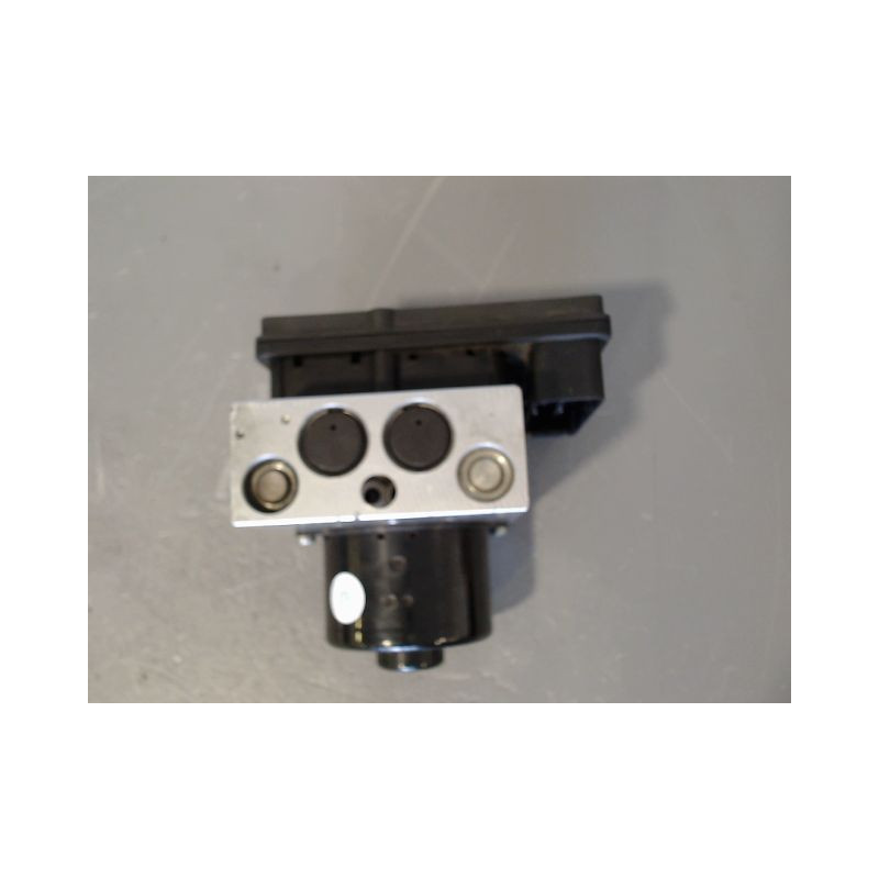 UNITE HYDRAULIQUE ABS MERCEDES CLASSE ML