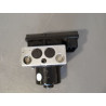UNITE HYDRAULIQUE ABS MERCEDES CLASSE ML