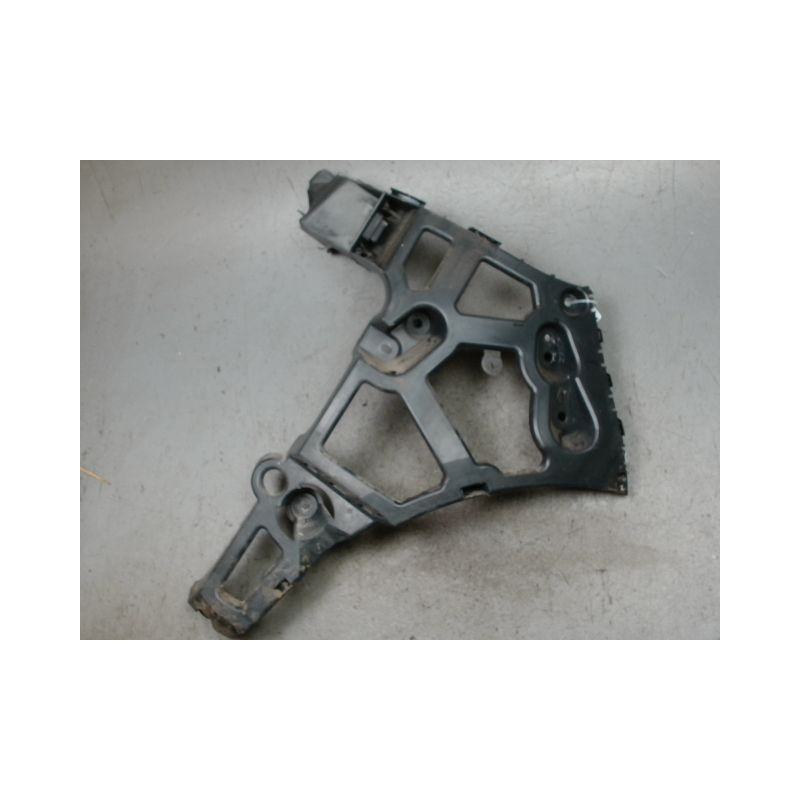 SUPPORT PARE-CHOC ARD RENAULT MEGANE