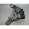 SUPPORT PARE-CHOC ARD RENAULT MEGANE