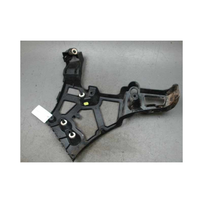 SUPPORT PARE-CHOC ARD RENAULT MEGANE