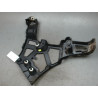 SUPPORT PARE-CHOC ARD RENAULT MEGANE