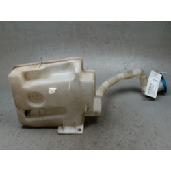RESERVOIR LAVE-GLACE AV