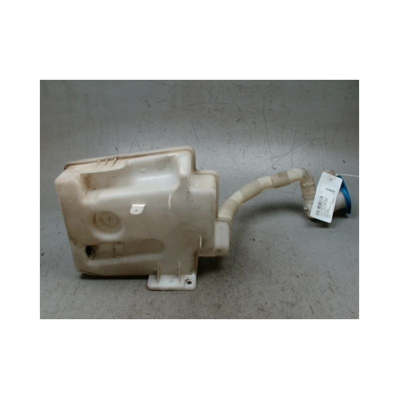 RESERVOIR LAVE-GLACE AVANT VOLKSWAGEN GOLF V 2003-2009