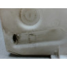 RESERVOIR LAVE-GLACE AVANT VOLKSWAGEN GOLF V 2003-2009