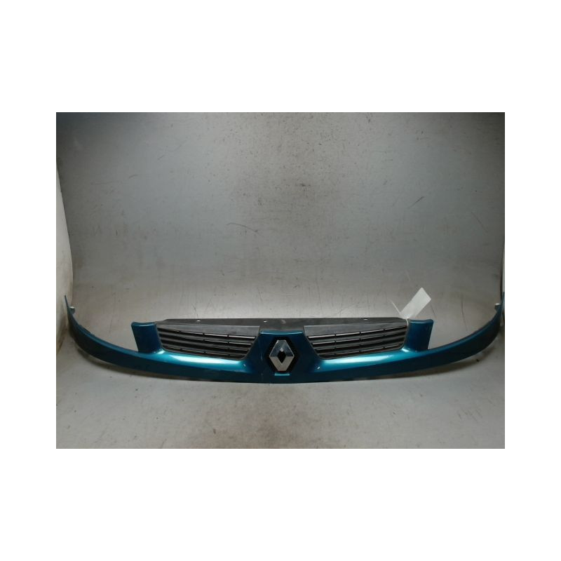 CALANDRE RENAULT KANGOO 2003-2007