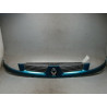 CALANDRE RENAULT KANGOO 2003-2007