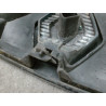 CALANDRE RENAULT KANGOO 2003-2007