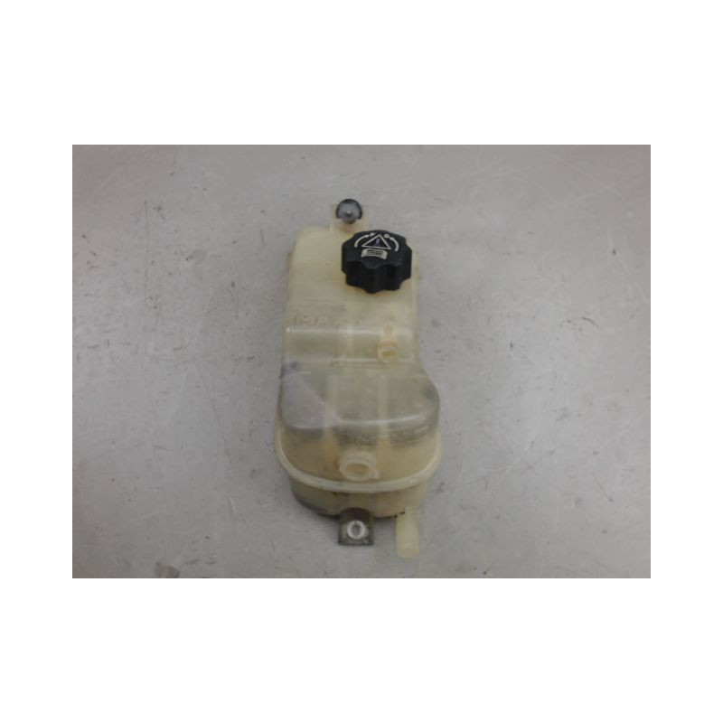VASE EXPANSION PEUGEOT PARTNER