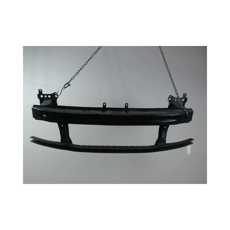 RENFORT PARE-CHOC AVANT VOLKSWAGEN PASSAT SW 2005-