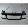 RENFORT PARE-CHOC AVANT VOLKSWAGEN PASSAT SW 2005-
