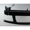 RENFORT PARE-CHOC AVANT VOLKSWAGEN PASSAT SW 2005-