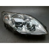 PHARE DROIT RENAULT LAGUNA III 2007-