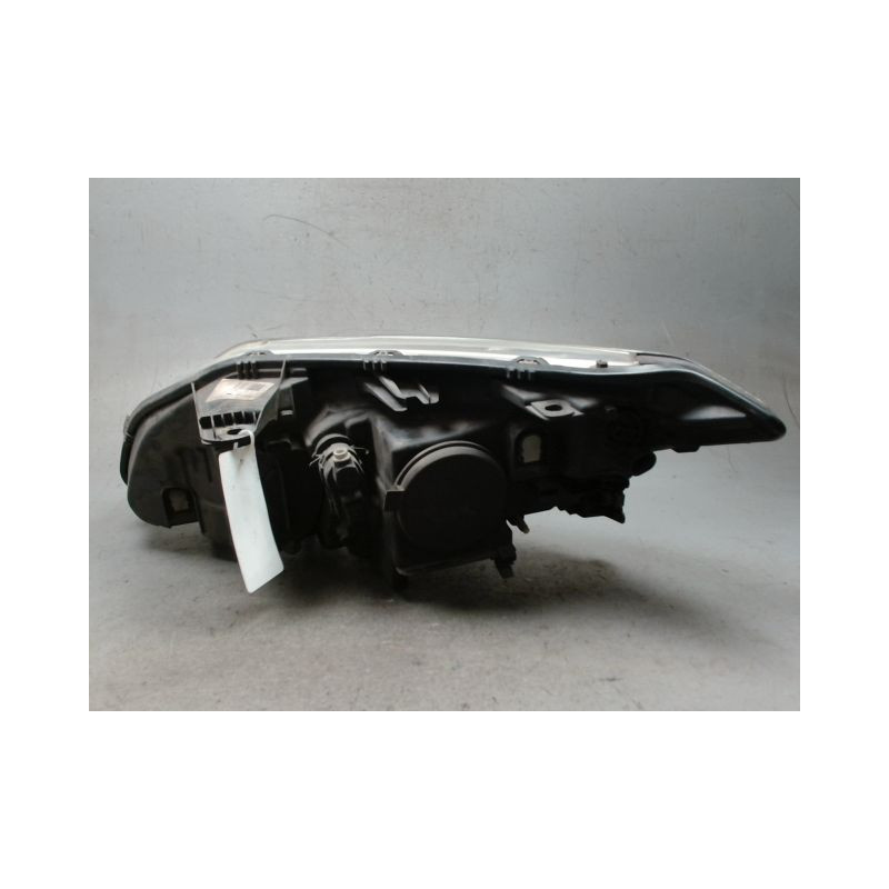 PHARE DROIT RENAULT LAGUNA III 2007-