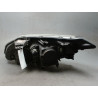 PHARE DROIT RENAULT LAGUNA III 2007-