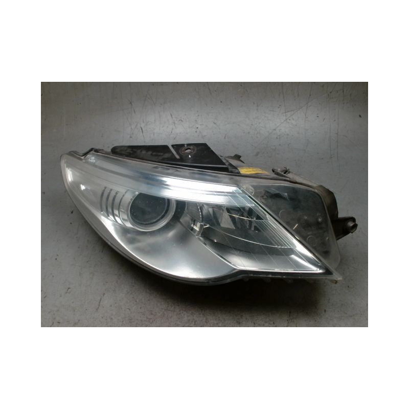 PHARE DROIT VOLKSWAGEN PASSAT