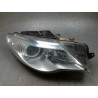 PHARE DROIT VOLKSWAGEN PASSAT