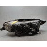 PHARE DROIT VOLKSWAGEN PASSAT