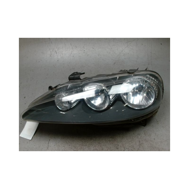 PHARE GAUCHE ALFA ROMEO 147