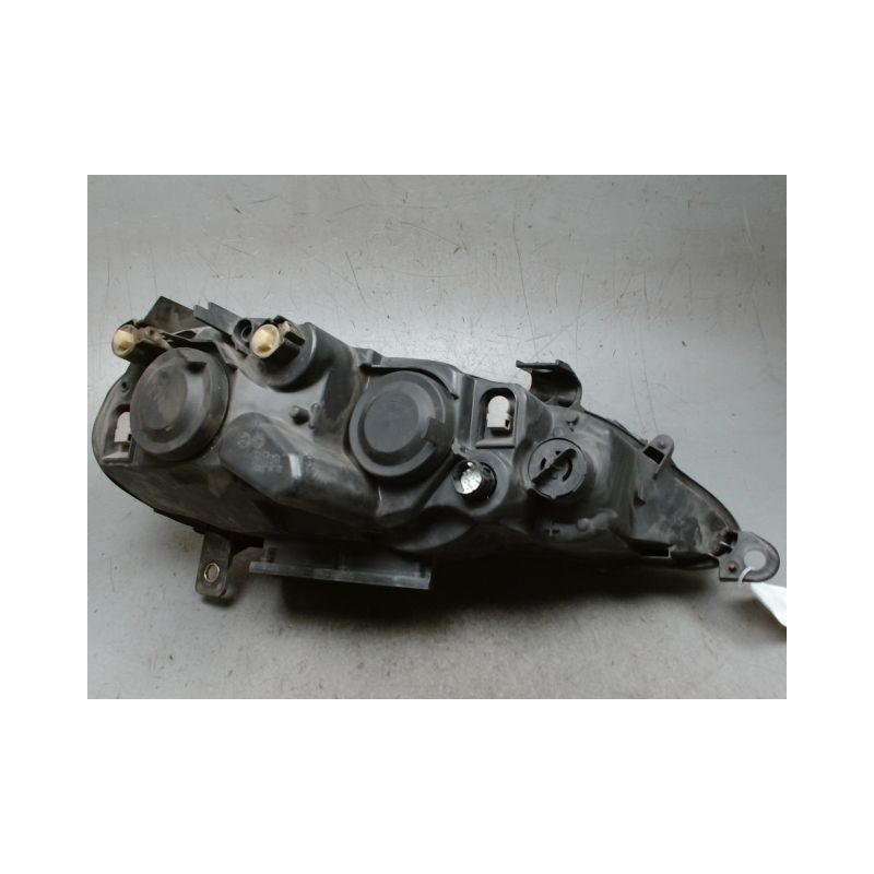 PHARE GAUCHE ALFA ROMEO 147