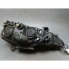 PHARE GAUCHE ALFA ROMEO 147